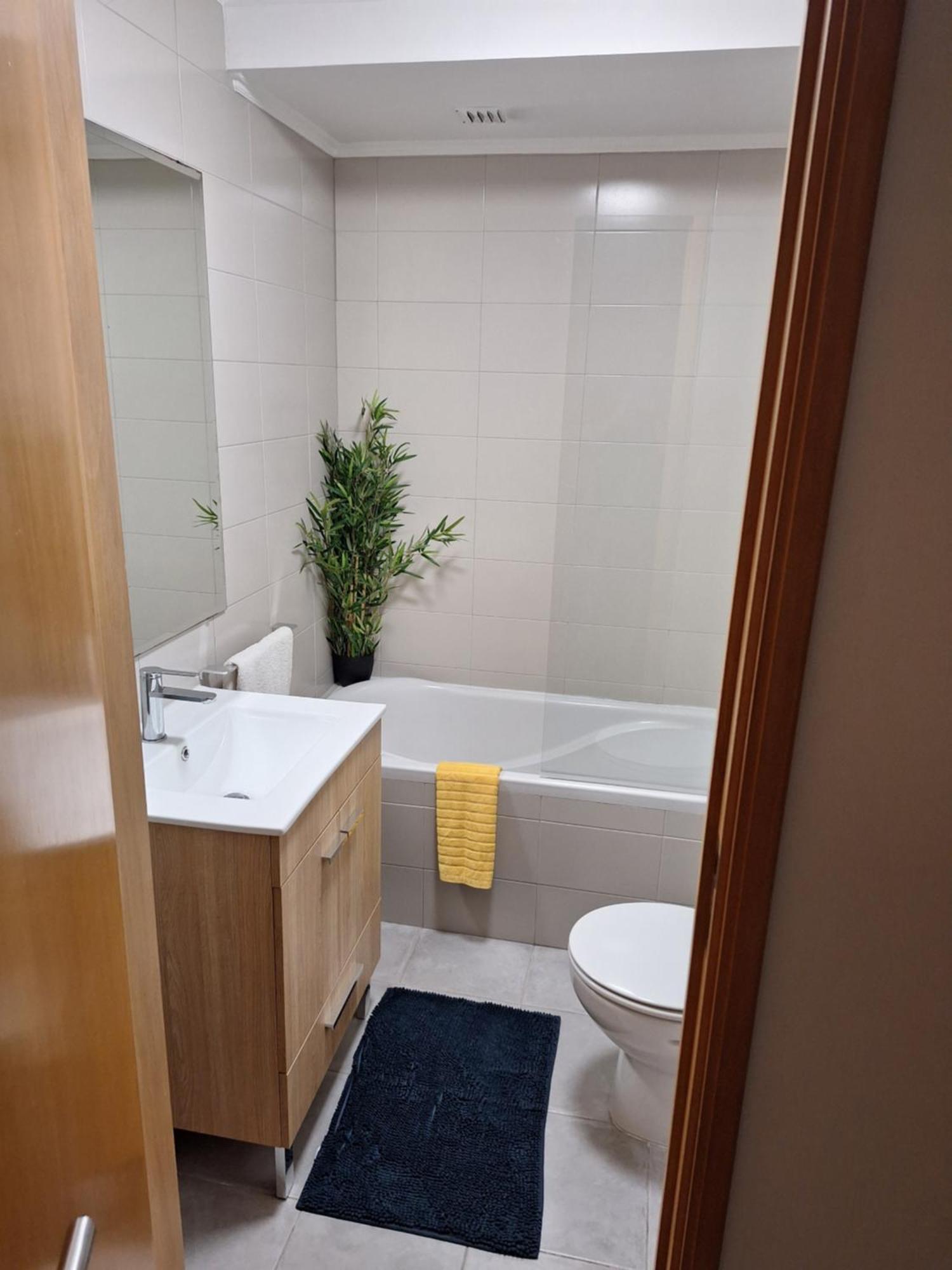106 Green North Ribeira Grande Ngoại thất bức ảnh