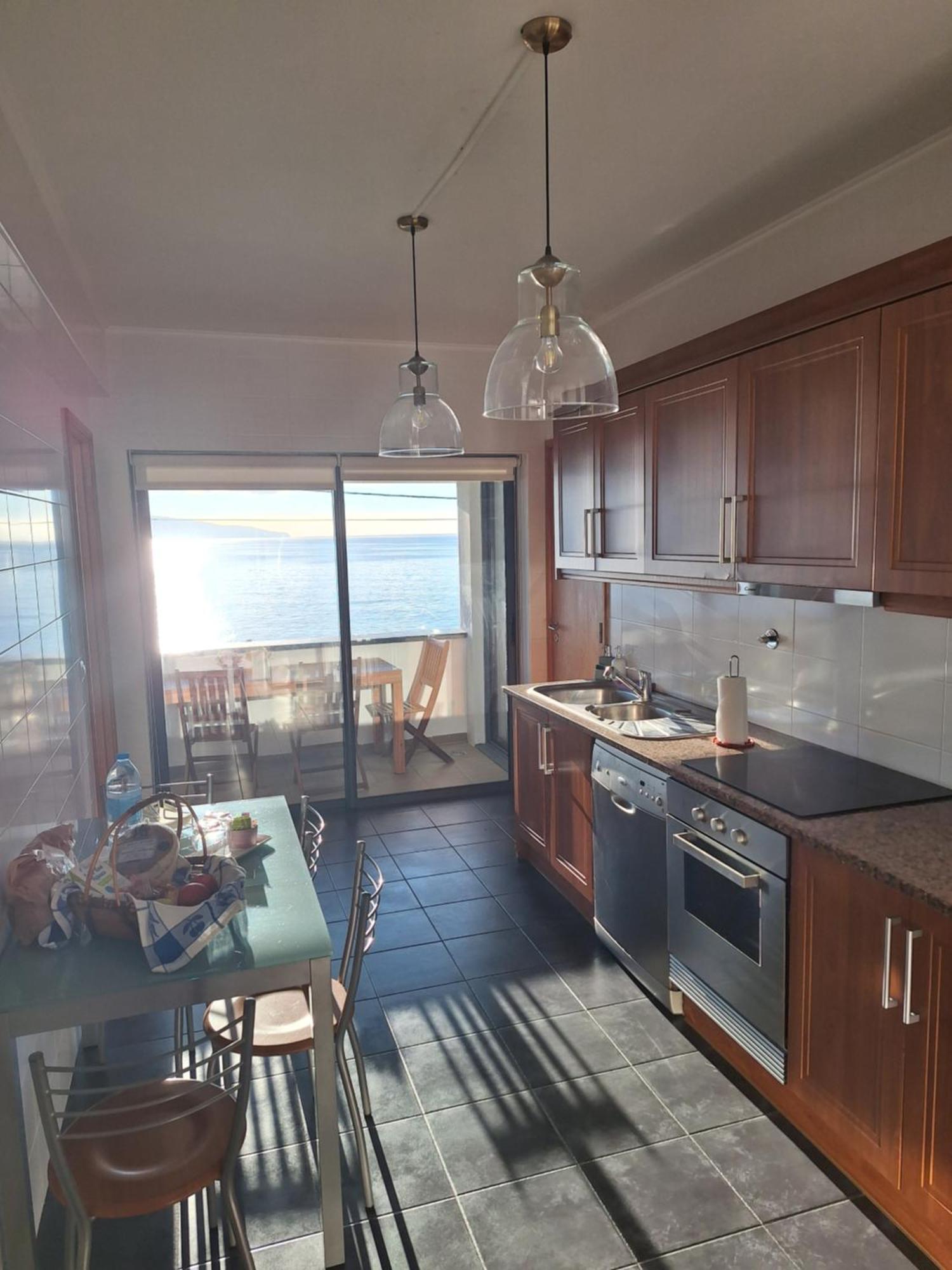 106 Green North Ribeira Grande Ngoại thất bức ảnh