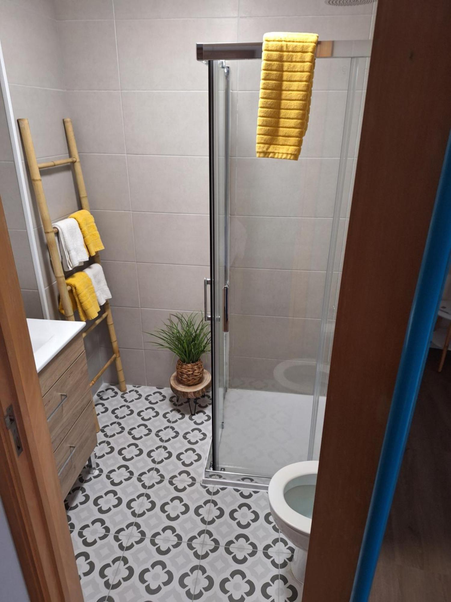 106 Green North Ribeira Grande Phòng bức ảnh