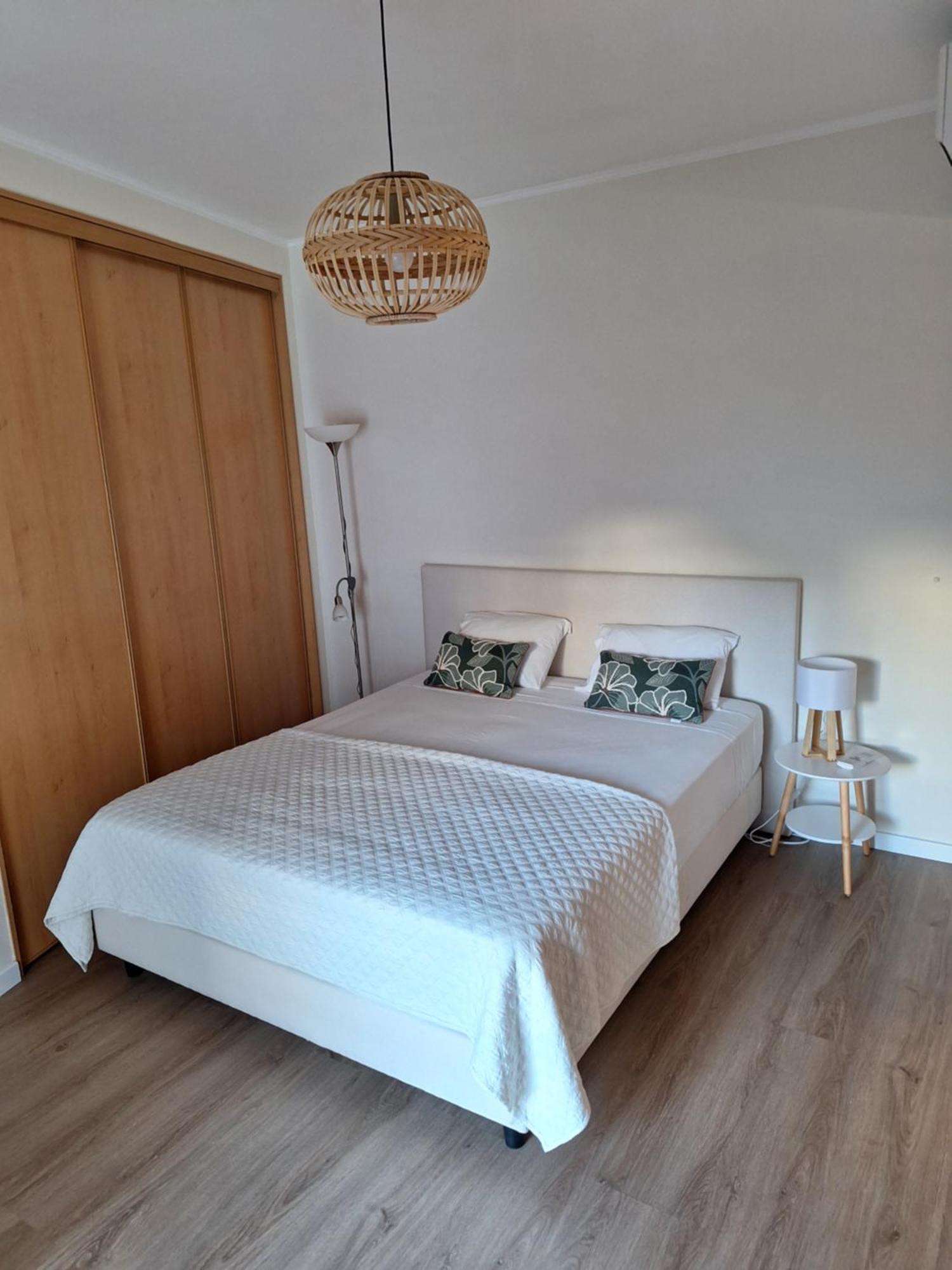 106 Green North Ribeira Grande Ngoại thất bức ảnh