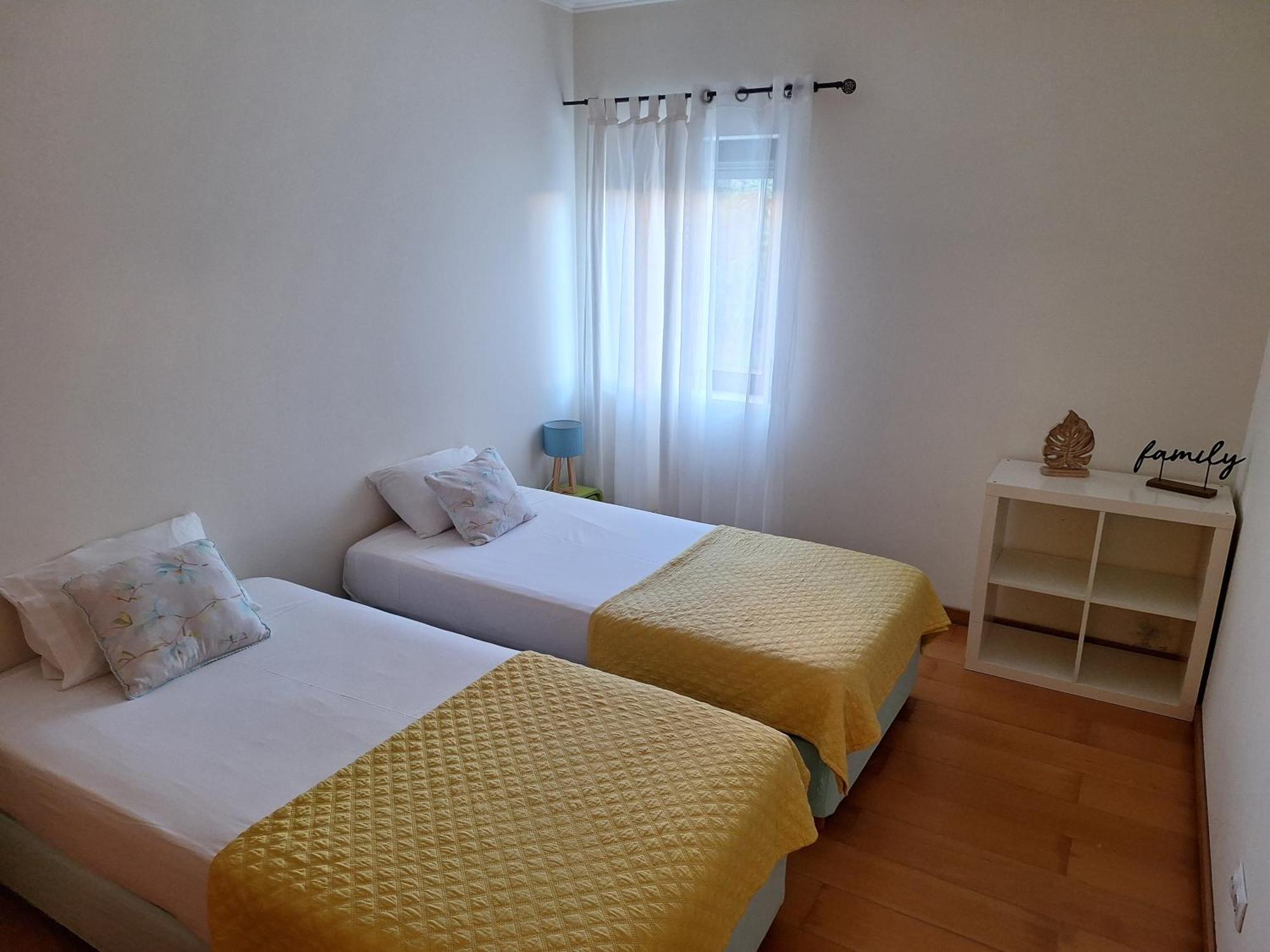 106 Green North Ribeira Grande Ngoại thất bức ảnh